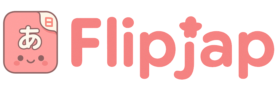 Flipjap