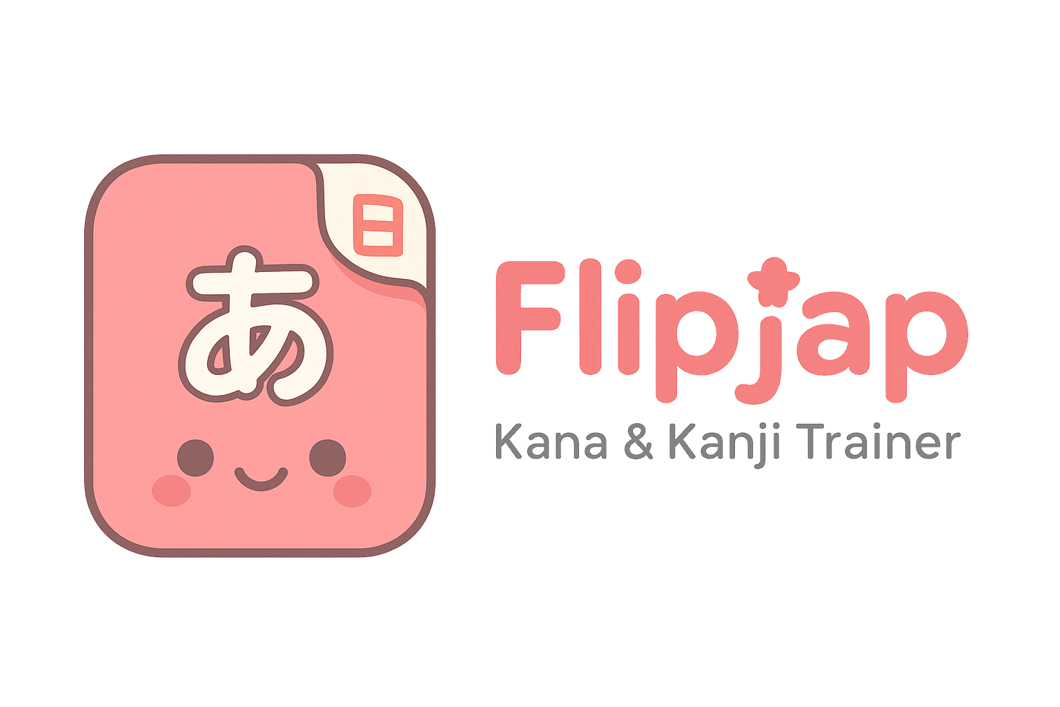 Flipjap Logo